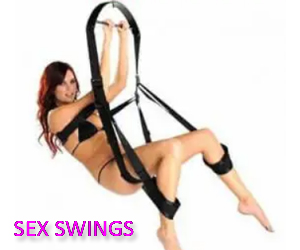 Sex Swings